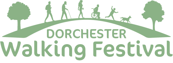 Dorchester Walking Festival