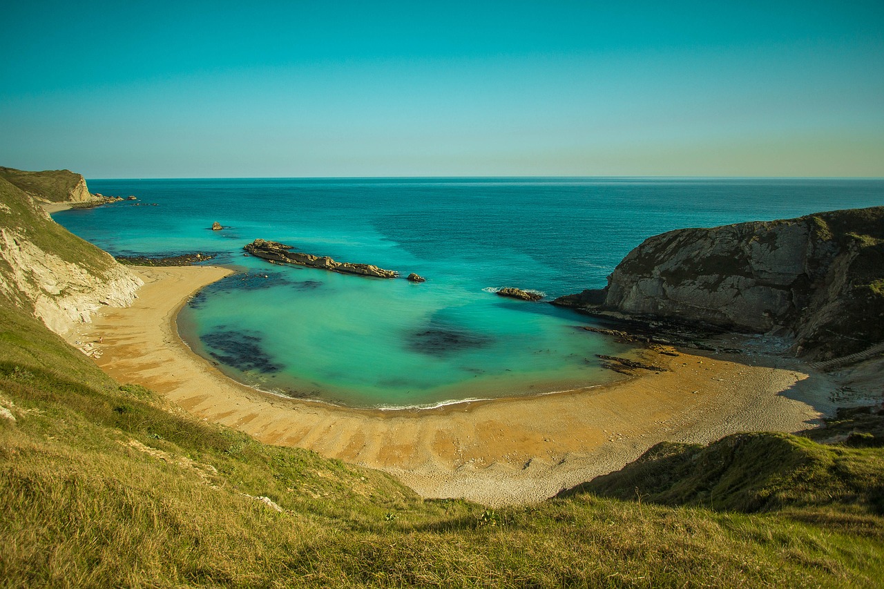 Summer Events in Dorset 2024