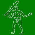 Cerne Abbas Info