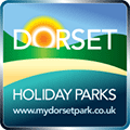 Dorset Holiday Parks