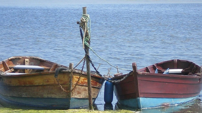 giantshead caravan and camping tariff