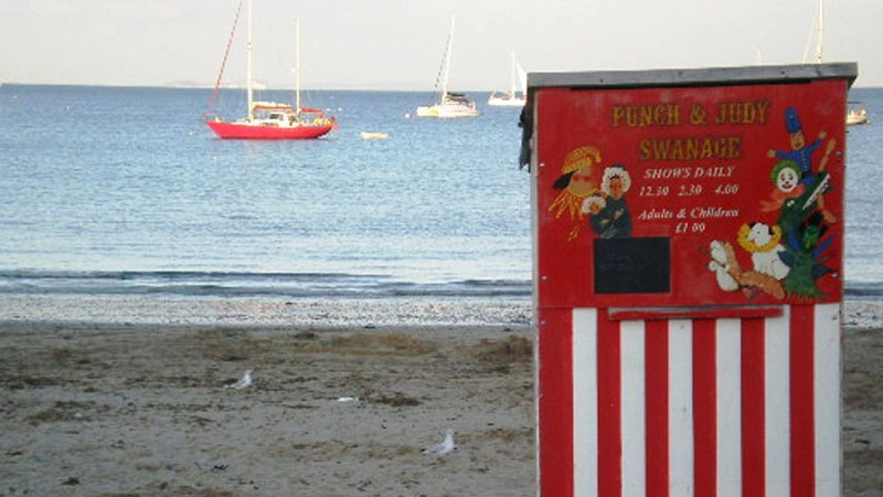 giantshead caravan and camping