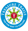 West Dorset Holiday Parks Association